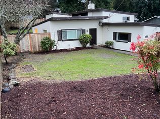 16232 14th Ave SW, Seattle, WA 98166