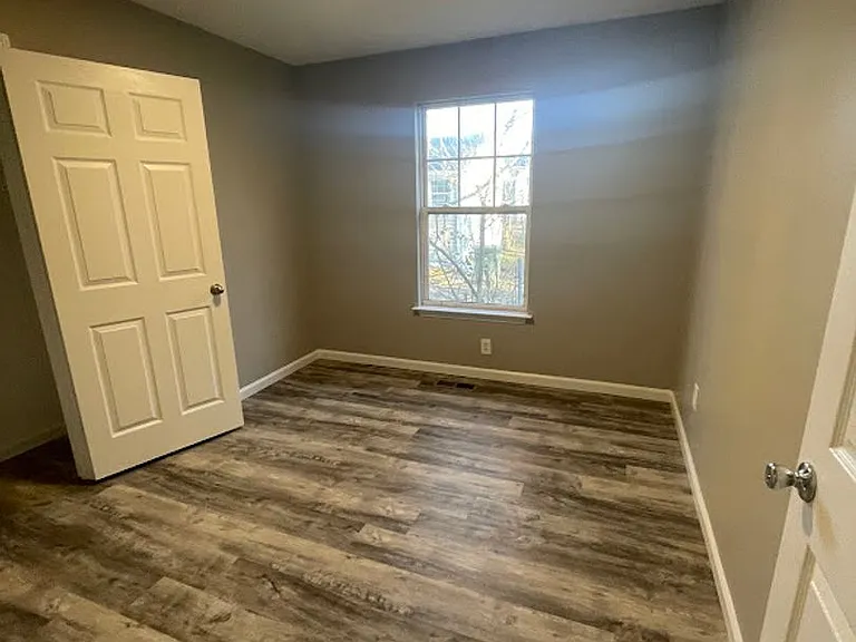 1754 Ocoee Street — Photo 5