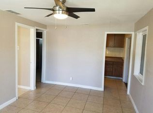 332 Percy Ave, Yuba City, CA