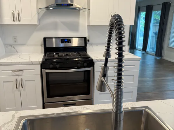 (undisclosed Address), San Diego, CA 92139