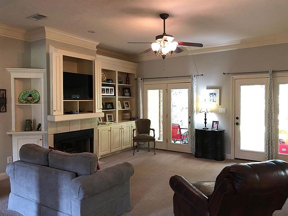 2nd image of 252 Woodland Brook Dr