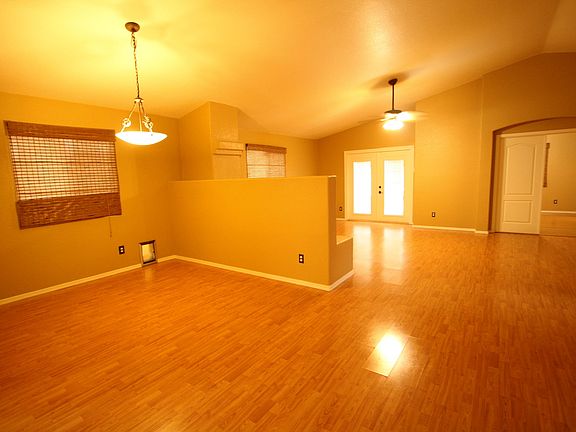 4th image of 12712 N Wild Indigo Dr