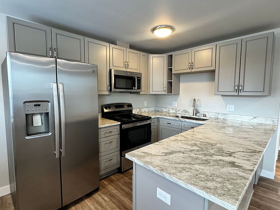 1st image of 204 Rondy Ct #2