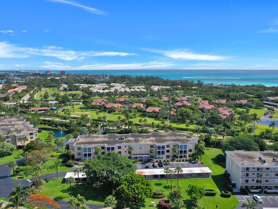 1st image of 300 N A1a Unit 206A