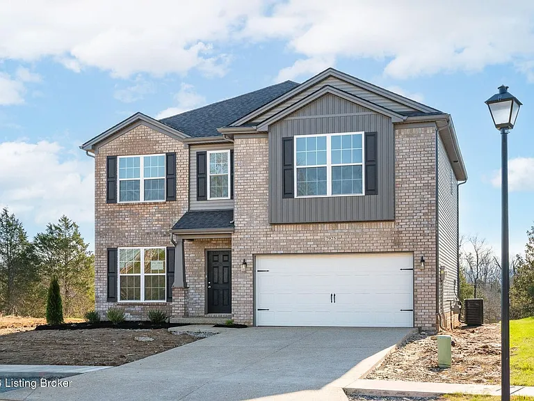 7925 Copper Drift Way — Photo 2