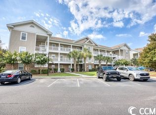 5801 Oyster Catcher Dr UNIT 1821, North Myrtle Beach, SC 29582