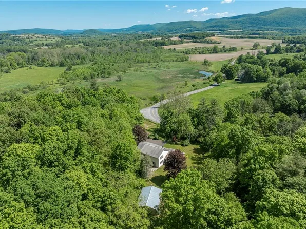 3 Wiltsie Bridge Road, ANCRAMDALE, NY 12503