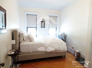 465 4th St #5, Brooklyn, NY 11215
