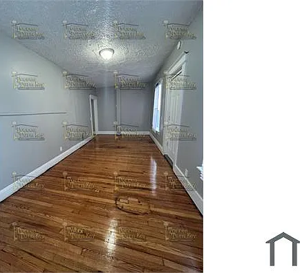 410 Genesee St — Photo 7