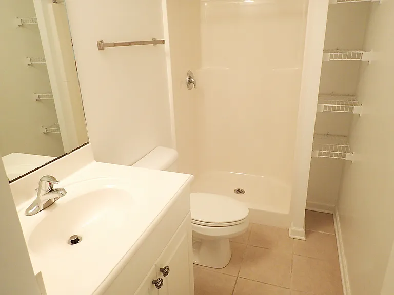 5609 Moss Vine Pl #1 — Photo 3