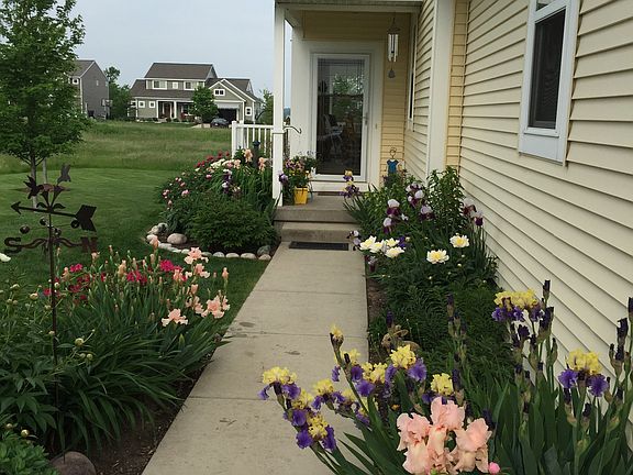 4th image of 2793 Red Bud Dr