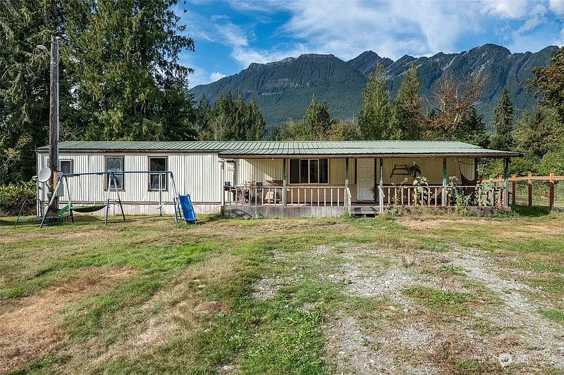 Thumbnail 20