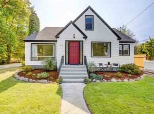 215 N Farr Rd, Spokane Valley, WA 99206