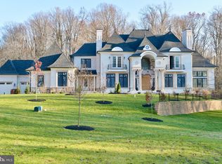 1033 Bellview Rd, Mc Lean, VA 22102