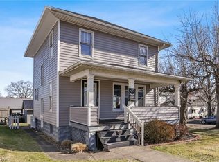 1534 May St, Zanesville, OH 43701