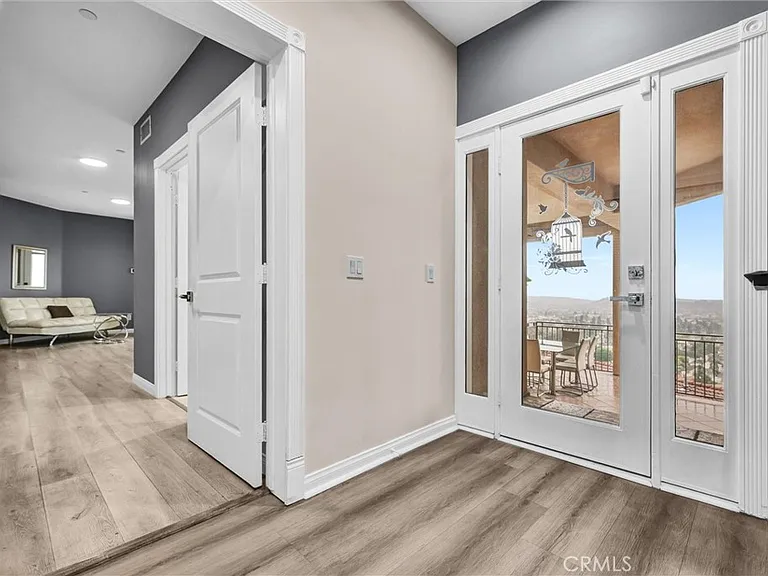 876 Harrington Rd — Photo 26