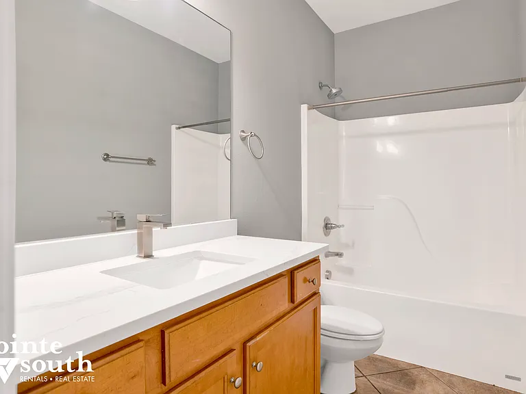 2147 Henrietta Fulford Pl #2 — Photo 21