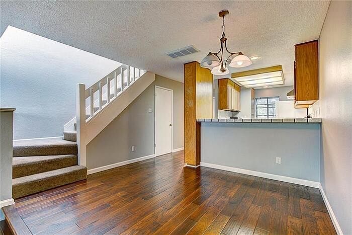 1st image of 7122 Wood Hollow Dr APT 14