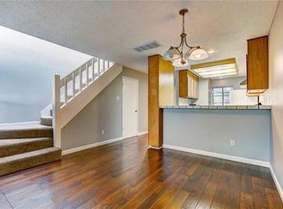 7122 Wood Hollow Dr APT 14, Austin, TX 78731