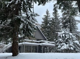 6266 Bottle Bay Rd, Sagle, ID 83860