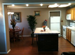 2720 E Gettysburg Ave, Fresno, CA