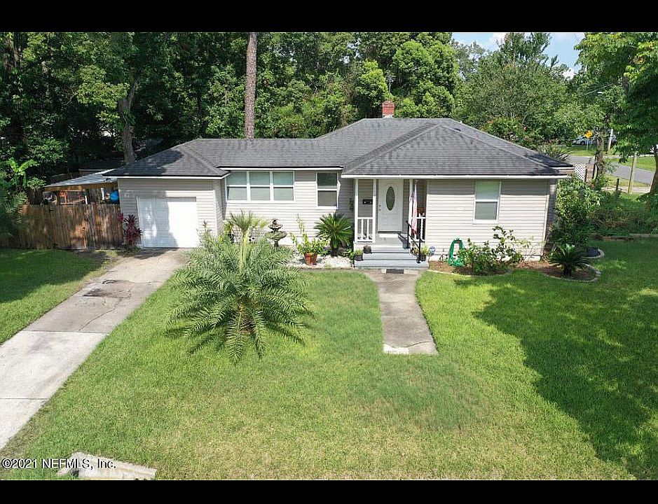 1st image of 1747 Sefa Cir W