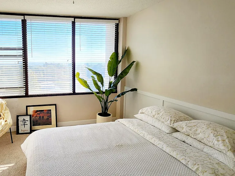 450 W 7th St #1104 — Photo 10