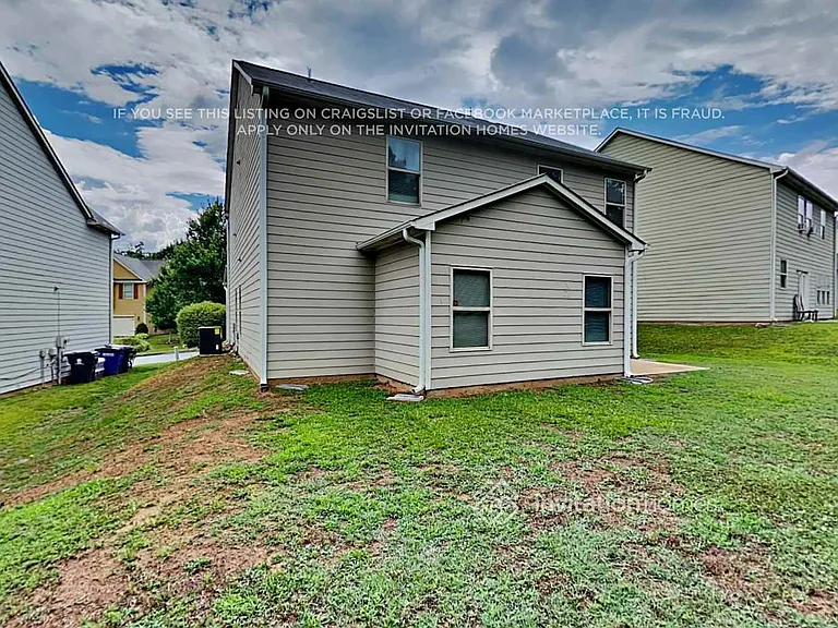 798 Rockingham Dr — Photo 19