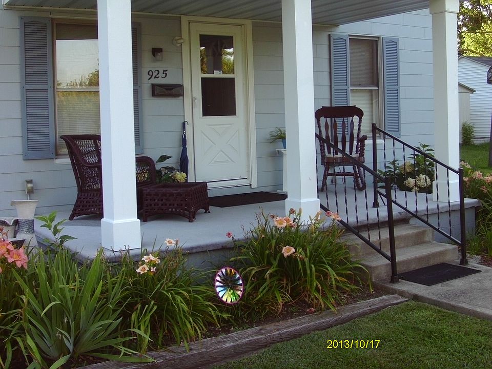 2nd image of 925 S 24th St