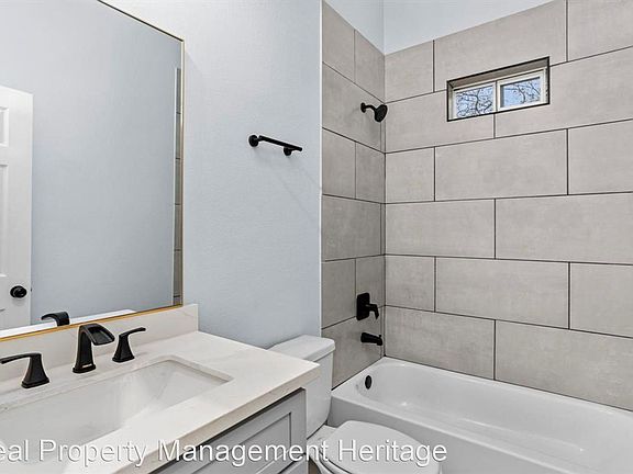 5th image of 1010 Junell St #B