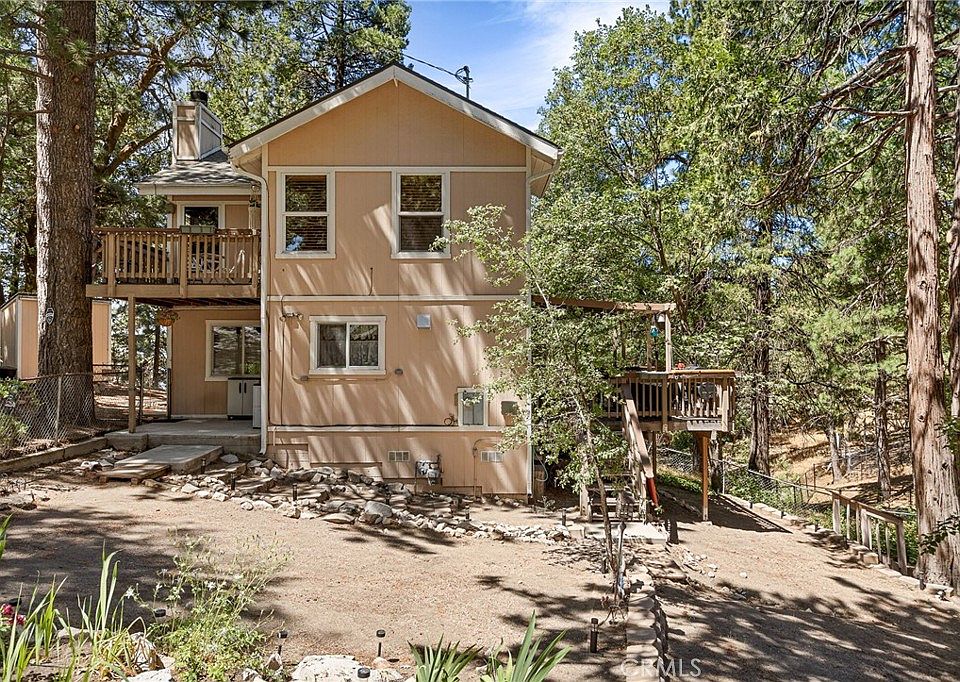 1st image of 31791 Panorama Dr