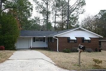 1st image of 3706 Lexington Dr
