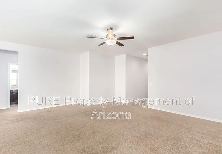 37306 W Merced St — Photo 9