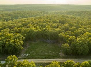 0 NE 71st Rd, Osceola, MO 64776