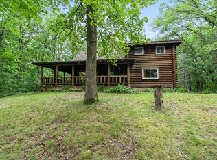 25148 State Highway 6, Crosby, MN 56441