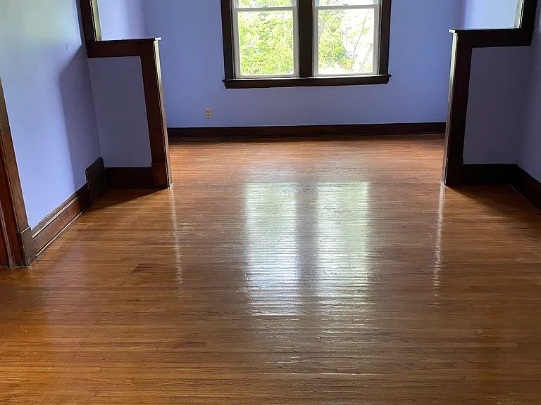 45 Essex St #2 — Photo 5