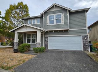 13244 119th Pl NE, Kirkland, WA 98034