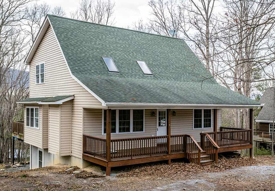 1st image of 163 Lee Ct