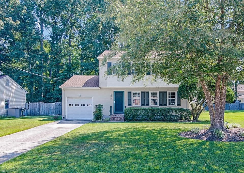 1st image of 60 Harris Creek Rd