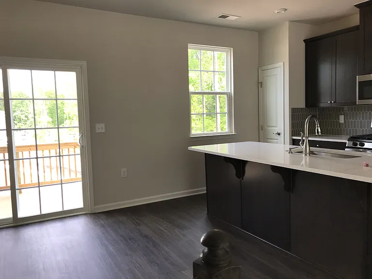 1123 Kentlands Dr — Photo 36