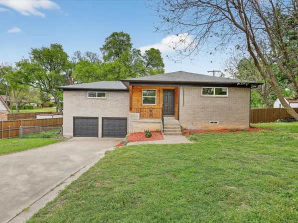 1130 Lodema Ln, Duncanville, TX 75116