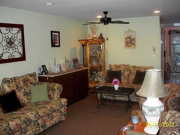 4th image of 764 Barlow Ave