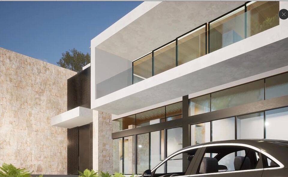 365 Norcroft Ave, Los Angeles, CA 90024 MLS 24385836 Zillow