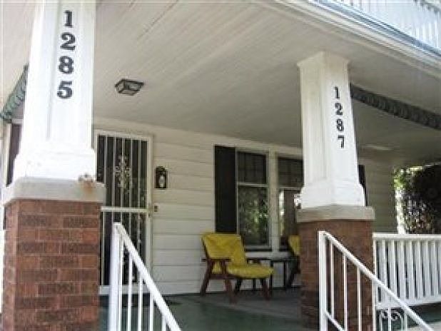 1st image of 1285 W 110th St
