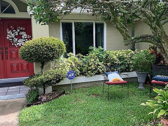 3rd image of 3149 Lake Valencia Ln E