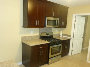 202 E Budd St APT B, Ontario, CA 91761