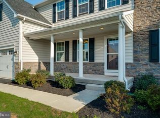18 Montella Cir, Pottstown, PA 19464