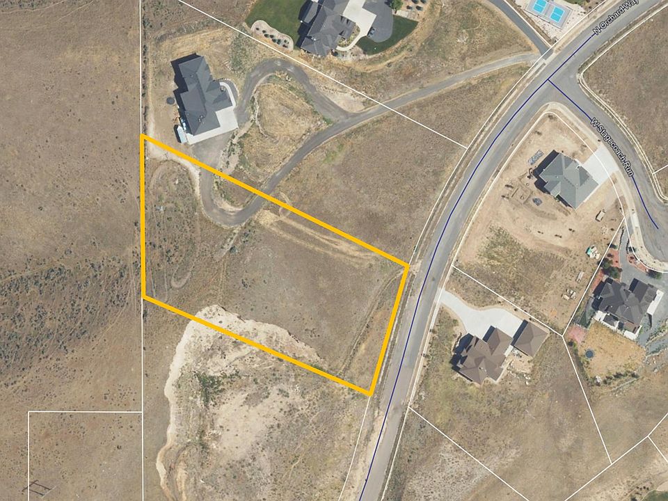 1st image of 1857 N Orchard Way