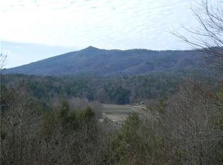 2504 Old Johns River Rd, Collettsville, NC 28611