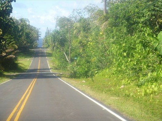 1st image of S Opakapaka St